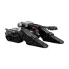 Transformers - Classic Class ONE Starscream Model Kit