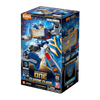 Transformers: One - Soundwave Model Kit