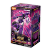 Transformers: One - Shockwave Model Kit