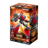 Transformers: One - Ironhide Model Kit