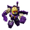 Transformers - Defender Tyrants Fury Blind Box Figure (Single)