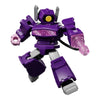 Transformers - Defender Tyrants Fury Blind Box Figure (Single)
