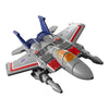 Transformers - Defender Tyrants Fury Blind Box Figure (Single)