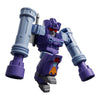 Transformers - Defender Tyrants Fury Blind Box Figure (Single)