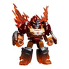 Transformers - Defender Tyrants Fury Blind Box Figure (Single)