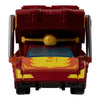 Transformers - Defender Tyrants Fury Blind Box Figure (Single)