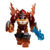 Transformers - Defender Tyrants Fury Blind Box Figure (Single)