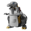 Transformers - Defender Tyrants Fury Blind Box Figure (Single)