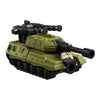 Transformers - Defender Tyrants Fury Blind Box Figure (Single)