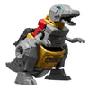 Transformers - Defender Tyrants Fury Blind Box Figure (Single)