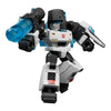Transformers - Defender Tyrants Fury Blind Box Figure (Single)