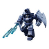 Transformers - Defender Tyrants Fury Blind Box Figure (Single)