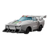 Transformers - Defender Tyrants Fury Blind Box Figure (Single)