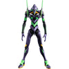 Evangelion - Evangelion EVA-01 Test Action Edition Model Kit