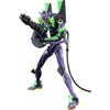 Evangelion - Evangelion EVA-01 Test Action Edition Model Kit