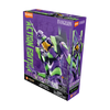 Evangelion - Evangelion EVA-01 Test Action Edition Model Kit