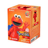 Sesame Street - Elmo preCool Figure