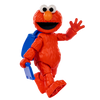 Sesame Street - Elmo preCool Figure