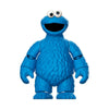 Sesame Street - Cookie Monster preCool Figure