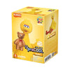 Sesame Street - Big Bird preCool Figure