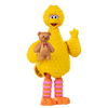 Sesame Street - Big Bird preCool Figure