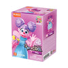 Sesame Street - Abby preCool Figure
