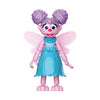 Sesame Street - Abby preCool Figure