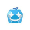 BLOX FRUITS: Kitsune Collector Bundle
