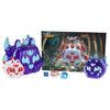 BLOX FRUITS: Kitsune Collector Bundle