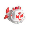 BLOX FRUITS: Kitsune Collector Bundle