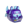 BLOX FRUITS: Kitsune Collector Bundle