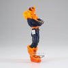 My Hero Academia - Age Of Heroes Endeavor Figure