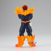 My Hero Academia - Age Of Heroes Endeavor Figure
