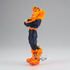 My Hero Academia - Age Of Heroes Endeavor Figure