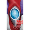 Ultraman Tiga Hero's Brave Statue - Ultraman Tiga Figure (Ver. A)