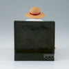 One Piece - Creator x Creator Monkey D. Luffy Figure (Ver.A)