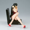 One Piece - Creator x Creator Boa Hancock II Figure (Ver.A)