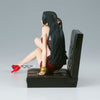 One Piece - Creator x Creator Boa Hancock II Figure (Ver.A)