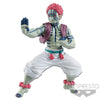 Demon Slayer - Kimetsu No Yaiba: Vibration Stars Akaza Figure