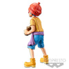 One Piece - DXF The Grandline Children Wanokuni (Vol.2) Buggy Figure