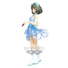 The Idolmaster - Cinderella Girls: Espresto Est Dressy And Snow Makeup Kaede Takagaki Figure
