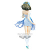 The Idolmaster - Cinderella Girls: Espresto Est Dressy And Snow Makeup Kaede Takagaki Figure