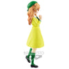 Love Live! - Nijigasaki High School Idol Club Kanata Konoe Figure