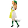 Love Live! - Nijigasaki High School Idol Club Kanata Konoe Figure