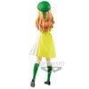 Love Live! - Nijigasaki High School Idol Club Kanata Konoe Figure