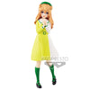 Love Live! - Nijigasaki High School Idol Club Kanata Konoe Figure