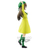 Love Live! - Nijigasaki High School Idol Club Shizuku Osaka Figure