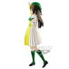 Love Live! - Nijigasaki High School Idol Club Shizuku Osaka Figure