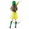 Love Live! - Nijigasaki High School Idol Club Shizuku Osaka Figure