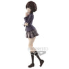 Bottom-Tier Character Tomozaki - Aoi Hinami Figure